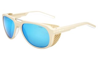 Lunettes de soleil COBALT