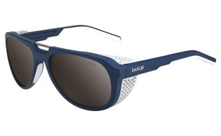 Lunettes de soleil COBALT