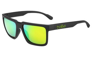 Lunettes de soleil FRANK
