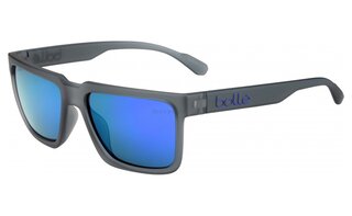 Lunettes de soleil FRANK