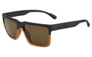 Lunettes de soleil FRANK