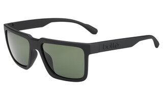 Lunettes de soleil FRANK