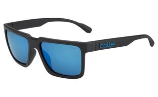 Lunettes de soleil FRANK