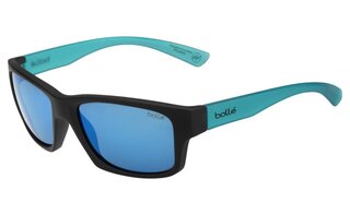 Lunettes de soleil HOLMAN FLOATABLE
