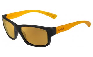 Lunettes de soleil HOLMAN FLOATABLE