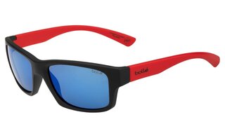 Lunettes de soleil HOLMAN FLOATABLE