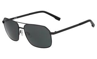 Lunettes de soleil NAVIS