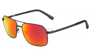 Lunettes de soleil NAVIS