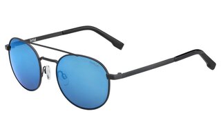 Lunettes de soleil OVA