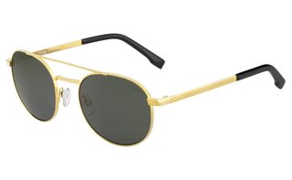 Lunettes de soleil OVA