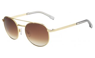 Lunettes de soleil OVA