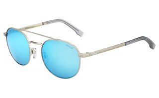 Lunettes de soleil OVA