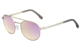 Lunettes de soleil OVA