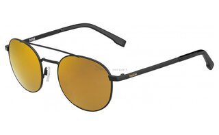Lunettes de soleil OVA
