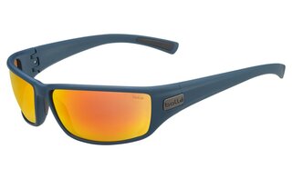 Lunettes de soleil PYTHON