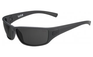 Lunettes de soleil PYTHON