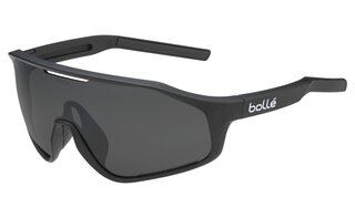 Lunettes de soleil SHIFTER