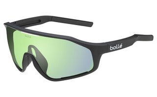 Lunettes de soleil SHIFTER