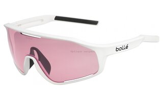 Lunettes de soleil SHIFTER