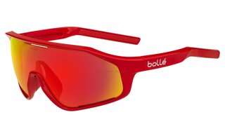 Lunettes de soleil SHIFTER