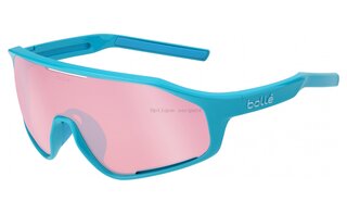 Lunettes de soleil SHIFTER