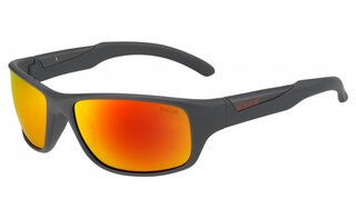 Lunettes de soleil VIBE 12603