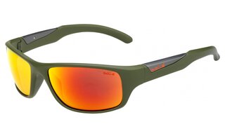 Lunettes de soleil VIBE 12604 