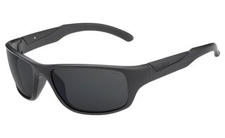 Lunettes de soleil VIBE 12602