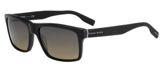 Lunettes de soleil 0509S