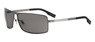 Lunettes de soleil 0167S