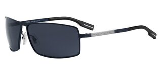 Lunettes de soleil 0167S