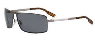 Lunettes de soleil 0167S