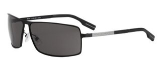 Lunettes de soleil 0167S