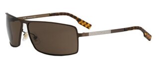 Lunettes de soleil 0167S