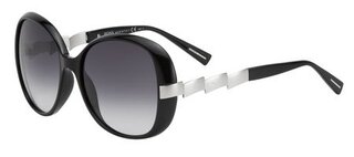 Lunettes de soleil 0275S