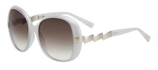Lunettes de soleil 0275S