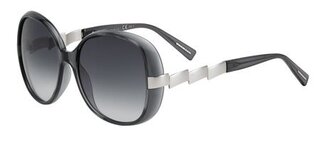 Lunettes de soleil 0275S