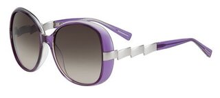 Lunettes de soleil 0275S