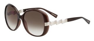 Lunettes de soleil 0275S