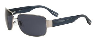 Lunettes de soleil 0127S