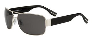 Lunettes de soleil 0127S