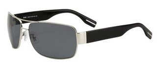 Lunettes de soleil 0127S