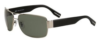 Lunettes de soleil 0127S