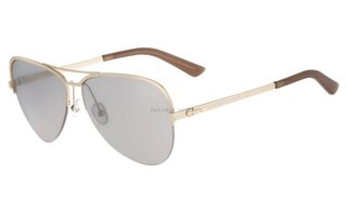 Lunettes de soleil CK8006S