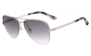 Lunettes de soleil CK8006S