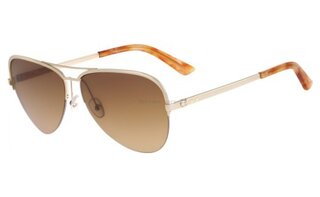 Lunettes de soleil CK8006S