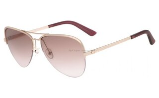 Lunettes de soleil CK8006S