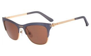 Lunettes de soleil CK8005S