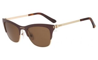 Lunettes de soleil CK8005S