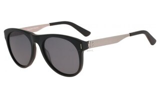 Lunettes de soleil CK8002SP